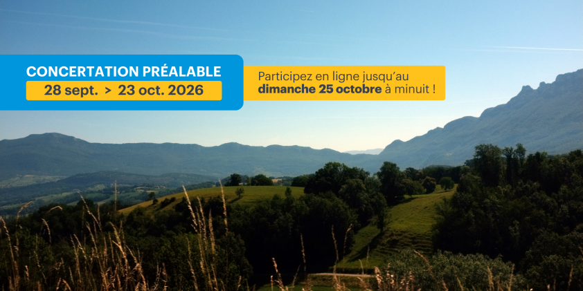 Image d'illustration pour : Véloroute Yenne Aiguebelette