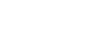Expression Auvergne-Rhône-Alpes