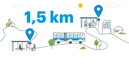 Image d'illustration pour : Un chiffre, une info