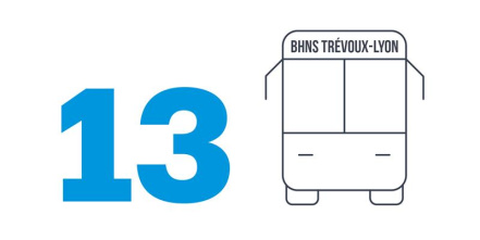 Image d'illustration pour : Un chiffre, une info