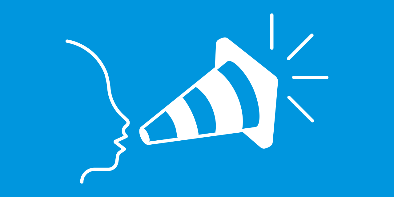Image d'illustration pour : La première phase de dévoiement de réseaux débute ! Image d'illustration pour : La première phase de dévoiement de réseaux débute !