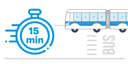 Image d'illustration pour : Un chiffre, une info