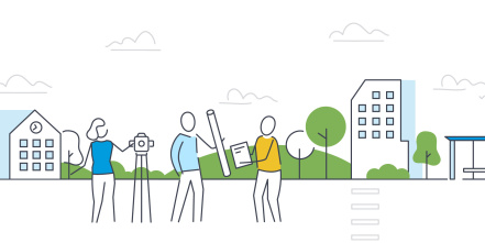 Image d'illustration pour : Le BHNS Trévoux-Lyon, un projet inscrit dans une démarche respectueuse de l’environnement Image d'illustration pour : Le BHNS Trévoux-Lyon, un projet inscrit dans une démarche respectueuse de l’environnement