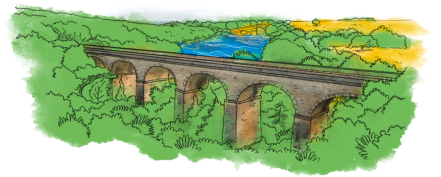 Image d'illustration pour : Un projet génial !