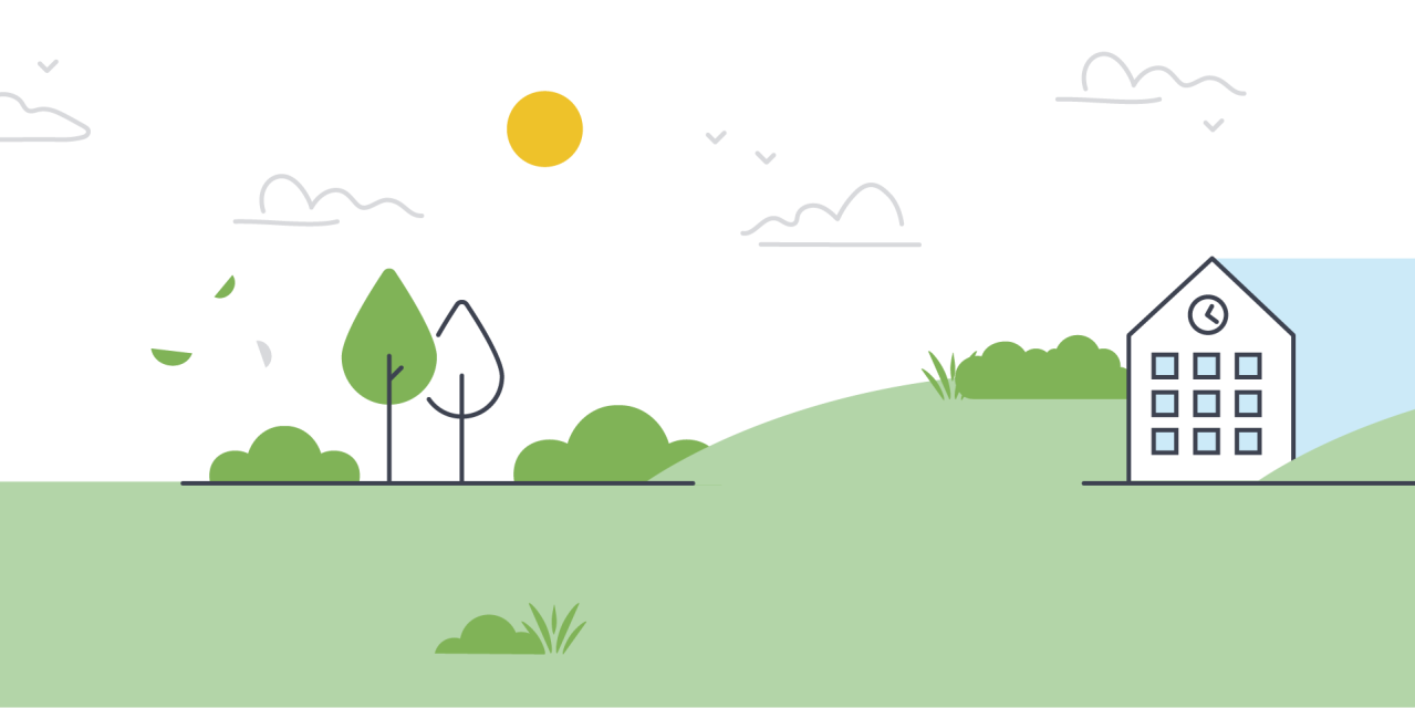 Image d'illustration pour : Un chiffre, une info