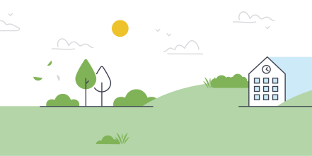 Image d'illustration pour : Un chiffre, une info