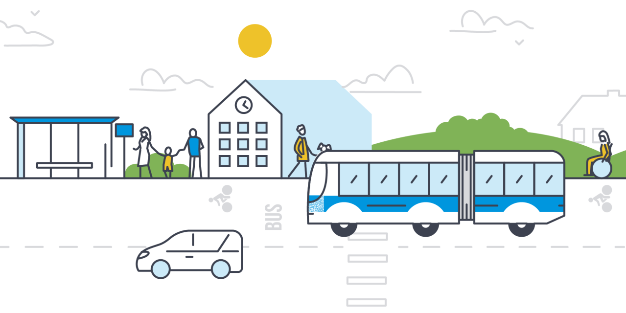 Image d'illustration pour : Le Val de Saône, un territoire en plein essor