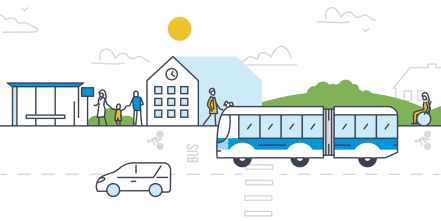 Image d'illustration pour : Le Val de Saône, un territoire en plein essor