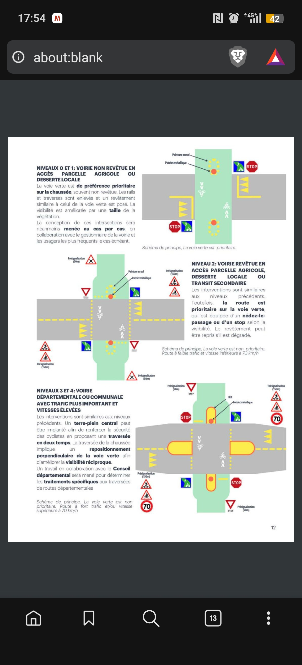 Image d'illustration pour : Priorité aux besoins essentiels plutôt qu’à un projet touristique coûteux