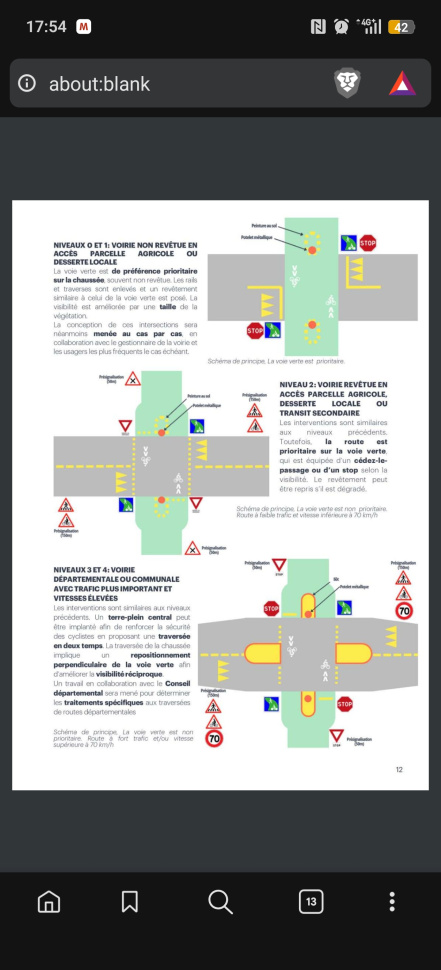 Image d'illustration pour : Priorité aux besoins essentiels plutôt qu’à un projet touristique coûteux