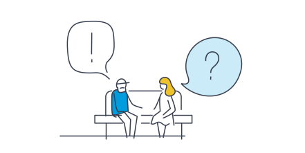 Image d'illustration pour : Enquête publique unique - Projet de Bus à Haut Niveau de Service (BHNS) Trévoux–Lyon : donnez votre avis !