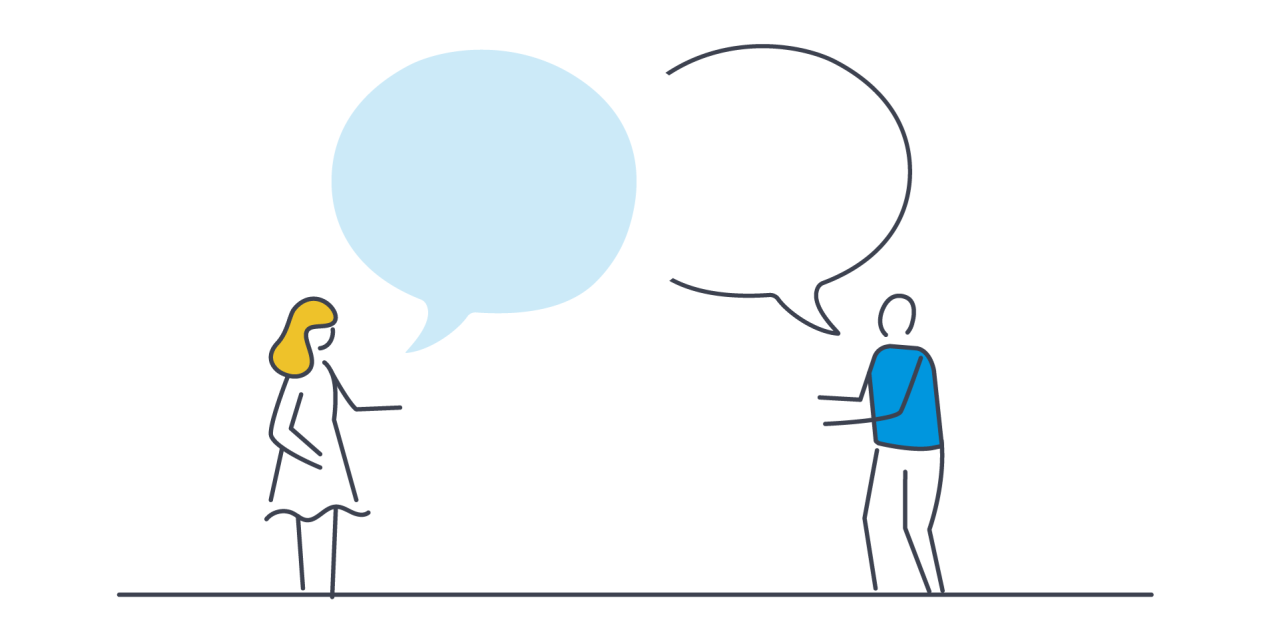 Image d'illustration pour : Derniers jours pour donner votre avis sur le projet de BHNS Trévoux–Lyon