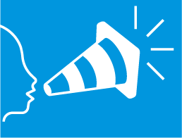 Image d'illustration pour : Intervention à Neuville-sur-Saône