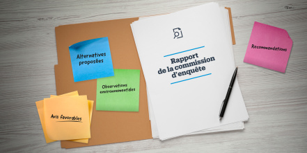 Image d'illustration pour : Après l’enquête publique unique : quelles sont les étapes pour le BHNS Trévoux–Lyon ?