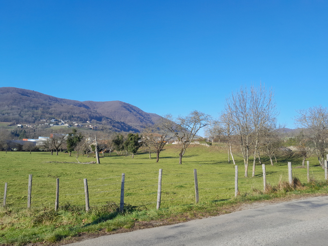 Image d'illustration pour : Jeudi 21 mai : Réunion publique à VOIRON