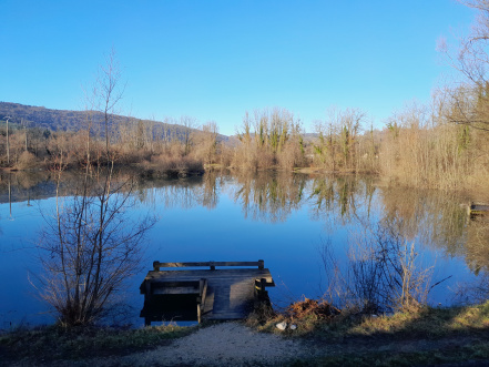 Image d'illustration pour : Jeudi 28 mai : Réunion publique à LES ECHELLES