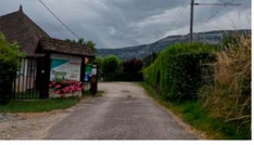 Image d'illustration pour : OUI A LA VELOROUTE CHEMIN DE LA PLAGE- CHEMIN DU POMARIN