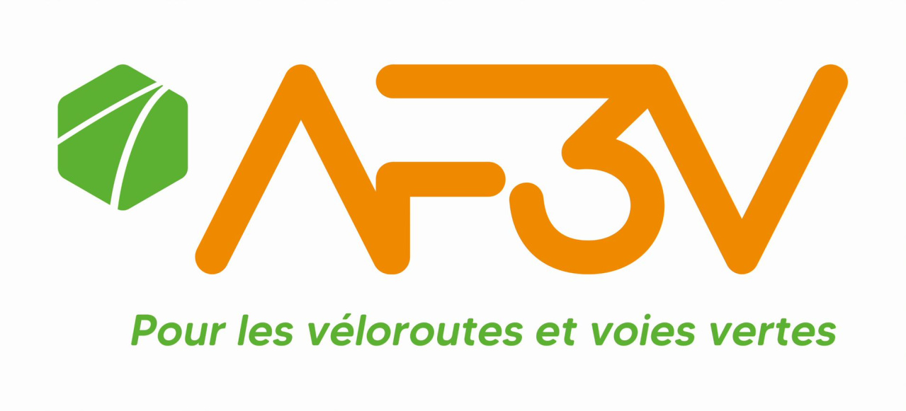 Image d'illustration pour : Contribution de l’AF3V à la concertation véloroute des 5 lacs